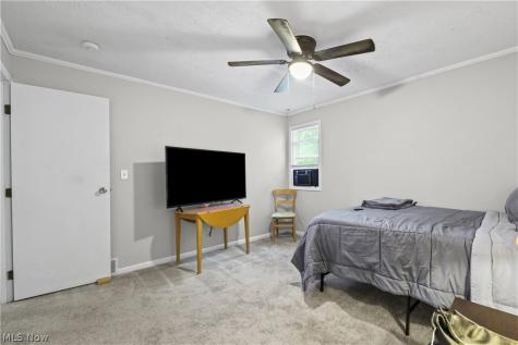 3400 S Main Street Akron OH 44319