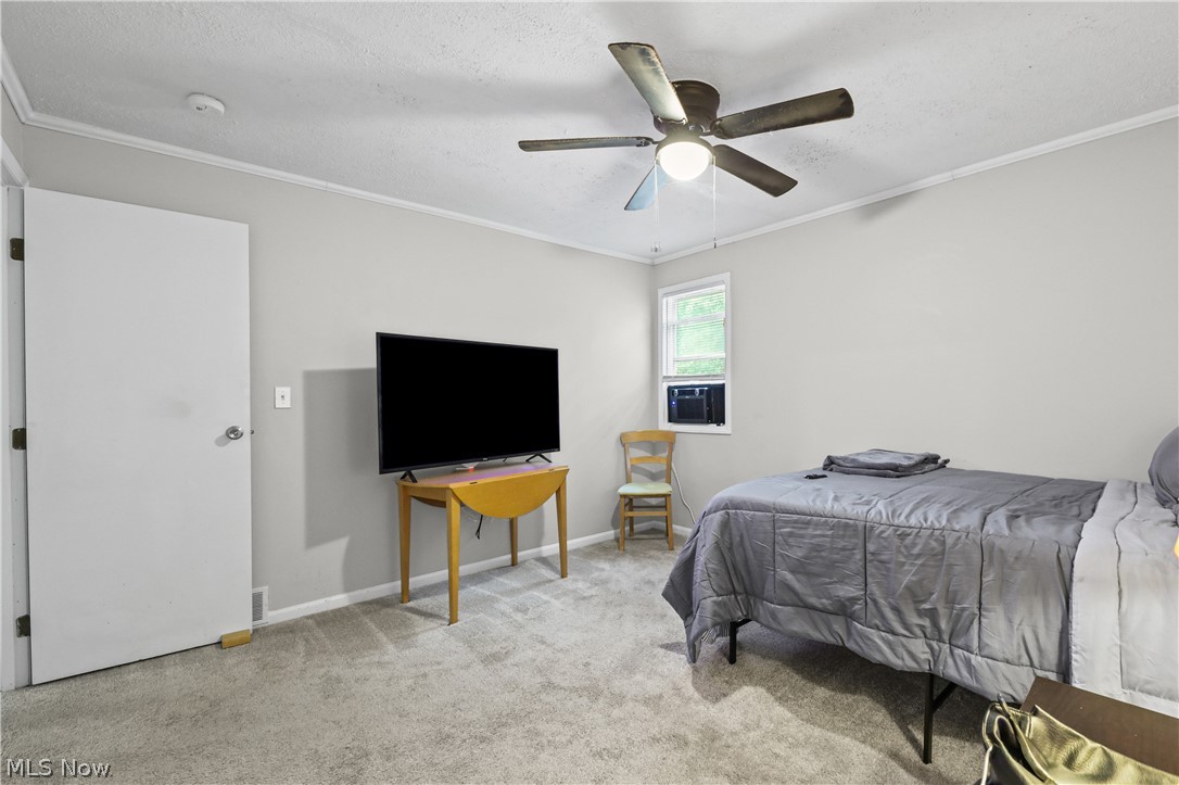 3400 S Main Street Akron OH 44319