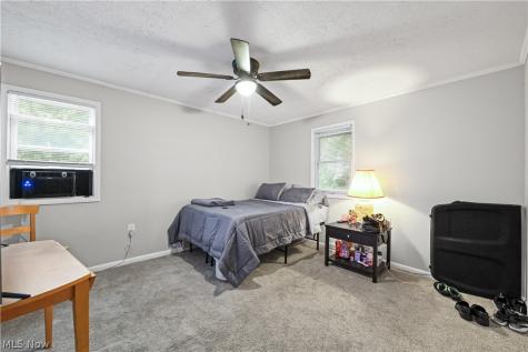 3400 S Main Street Akron OH 44319