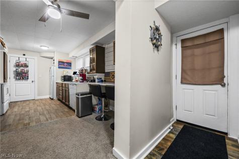 3400 S Main Street Akron OH 44319