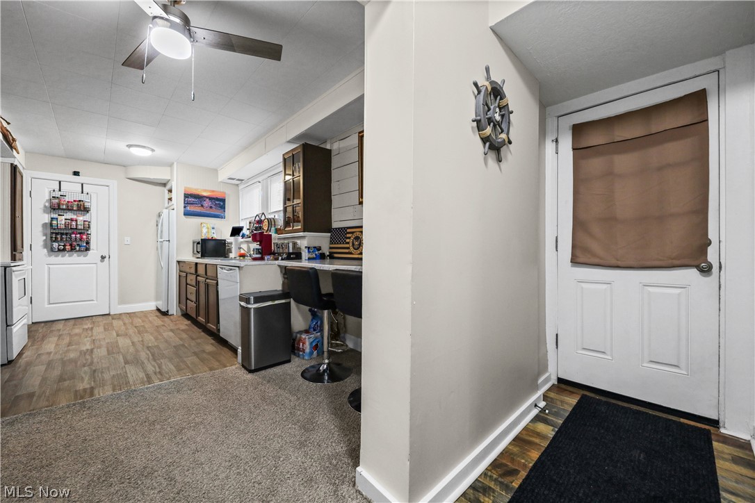 3400 S Main Street Akron OH 44319