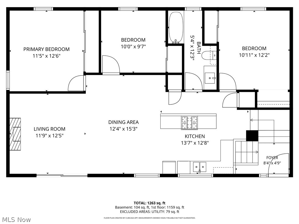 3400 S Main Street Akron OH 44319
