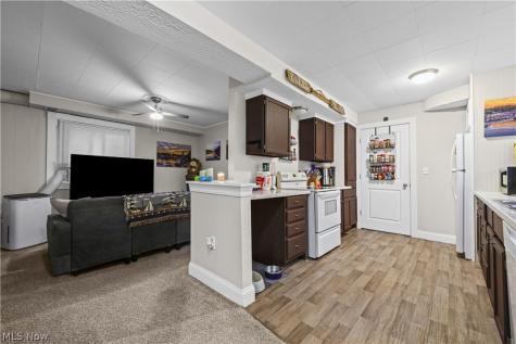 3400 S Main Street Akron OH 44319