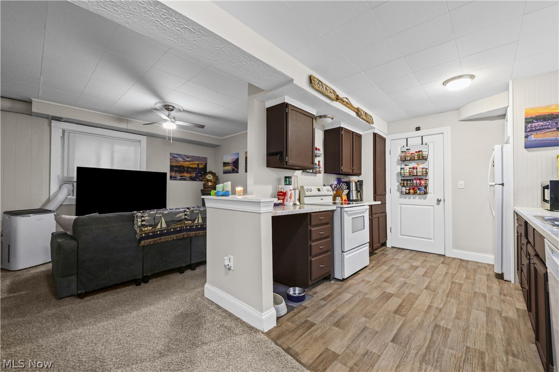 3400 S Main Street Akron OH 44319