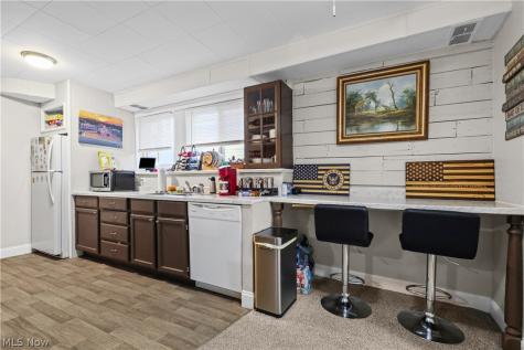 3400 S Main Street Akron OH 44319