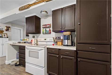 3400 S Main Street Akron OH 44319