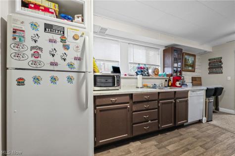 3400 S Main Street Akron OH 44319