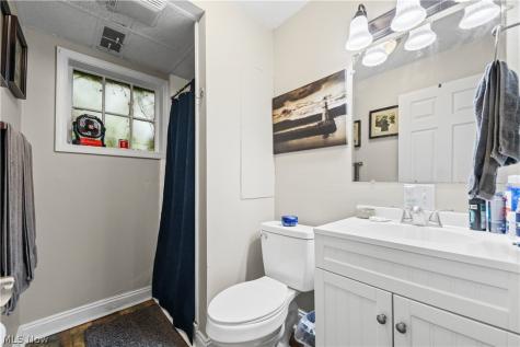3400 S Main Street Akron OH 44319