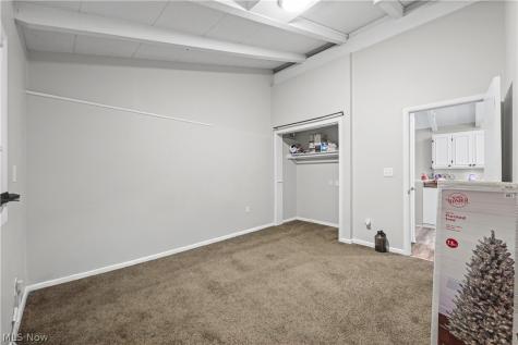 3400 S Main Street Akron OH 44319