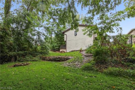 3400 S Main Street Akron OH 44319