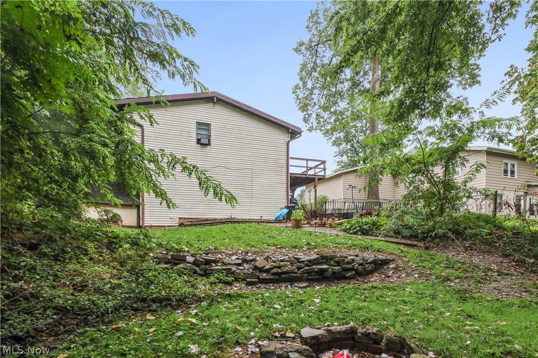 3400 S Main Street Akron OH 44319
