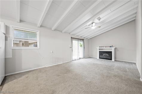 3400 S Main Street Akron OH 44319