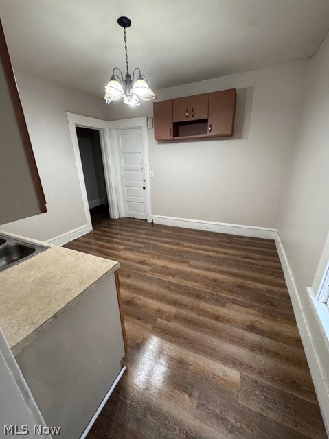 9521 Macon Avenue Cleveland OH 44102