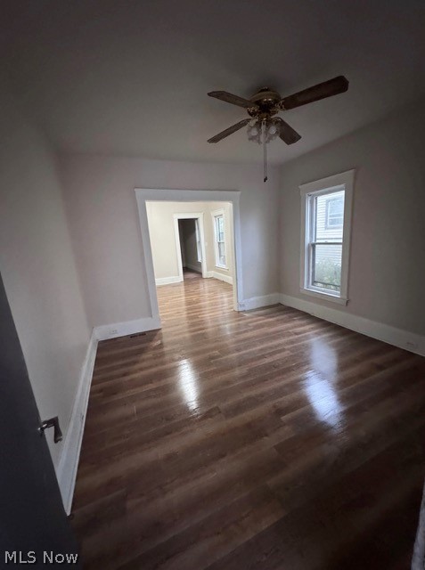 9521 Macon Avenue Cleveland OH 44102