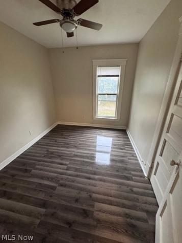 9521 Macon Avenue Cleveland OH 44102