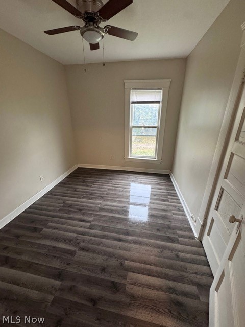 9521 Macon Avenue Cleveland OH 44102