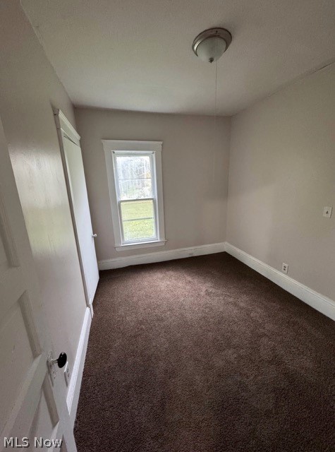 9521 Macon Avenue Cleveland OH 44102