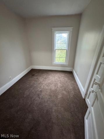 9521 Macon Avenue Cleveland OH 44102
