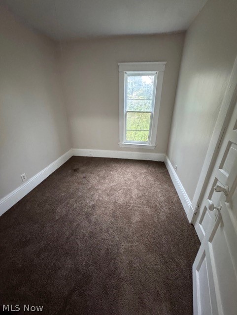 9521 Macon Avenue Cleveland OH 44102