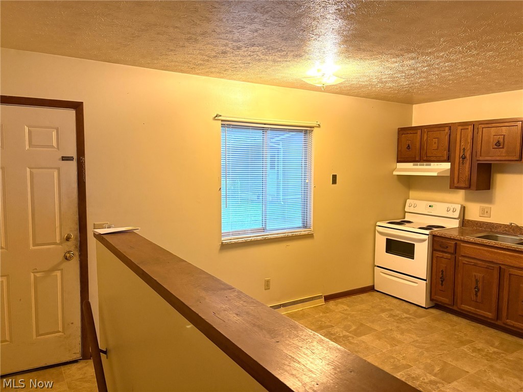 417 - 505 Taff Circle Louisville OH 44641