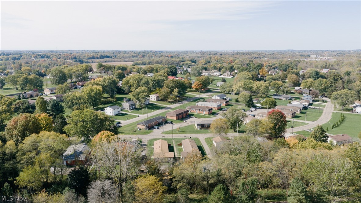 417 - 505 Taff Circle Louisville OH 44641