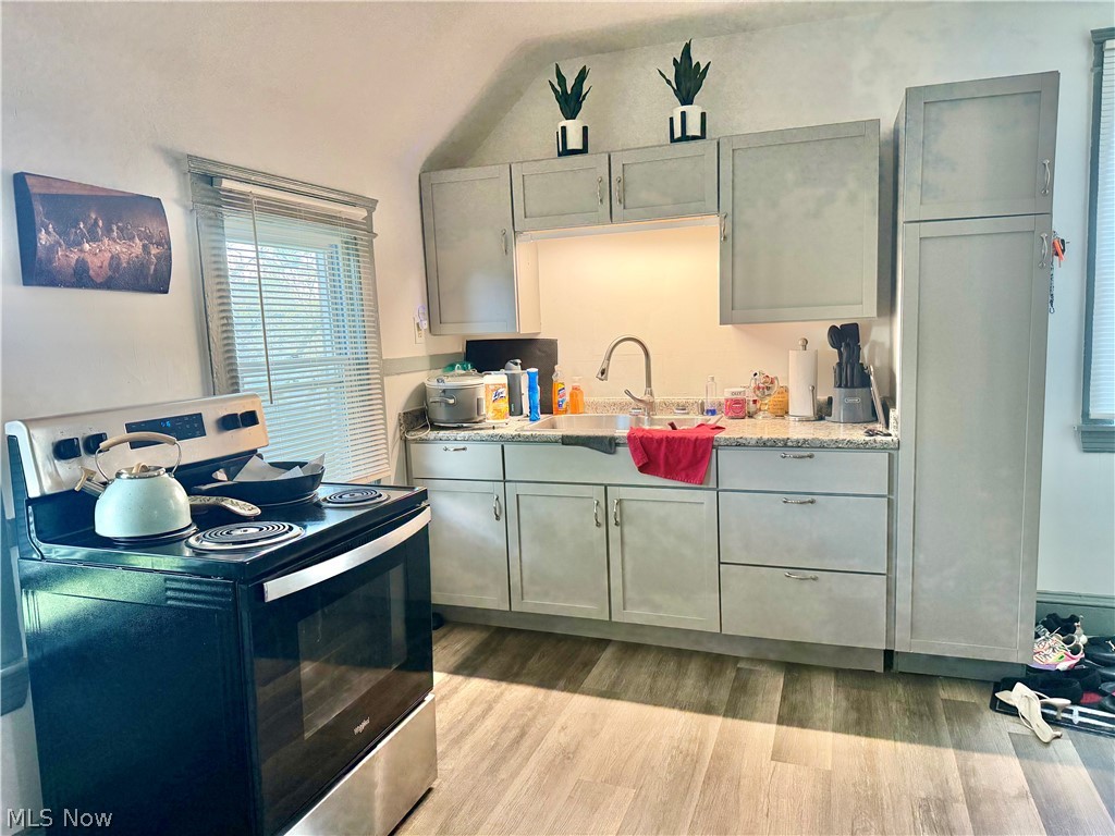 3318 W 48th Street Cleveland OH 44102