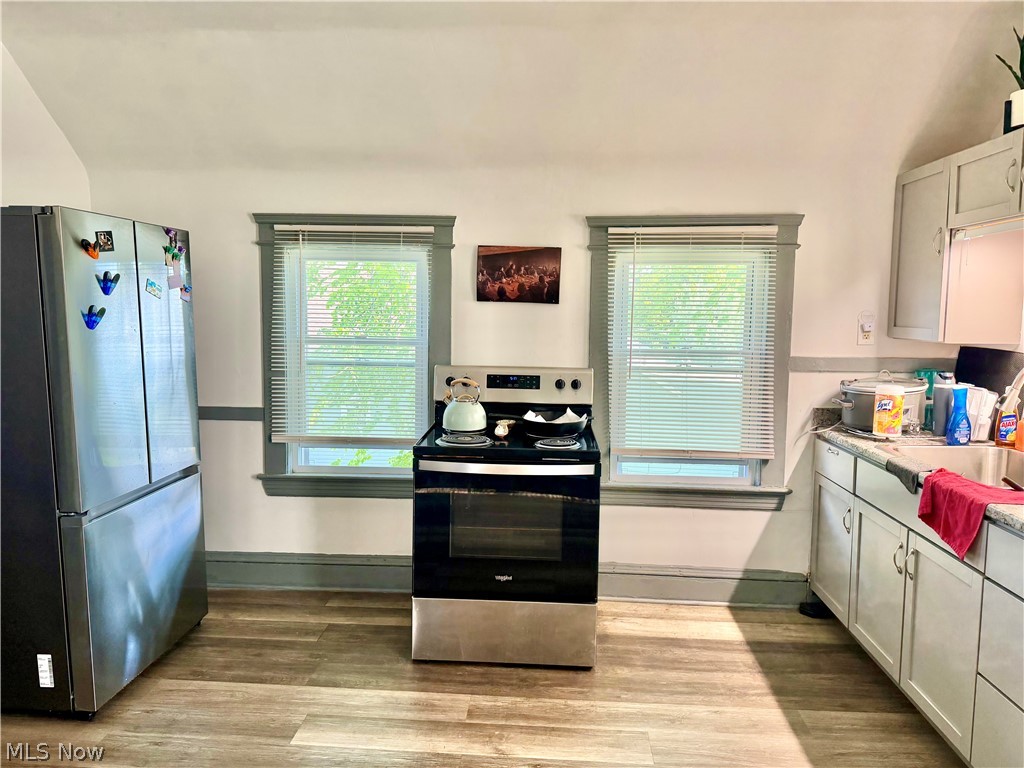 3318 W 48th Street Cleveland OH 44102