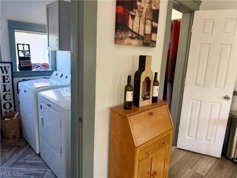 3318 W 48th Street Cleveland OH 44102