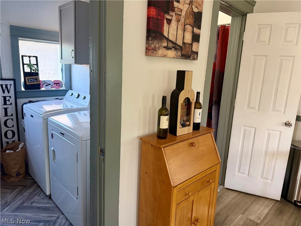 3318 W 48th Street Cleveland OH 44102