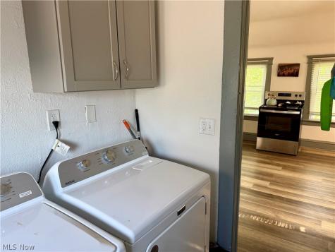 3318 W 48th Street Cleveland OH 44102