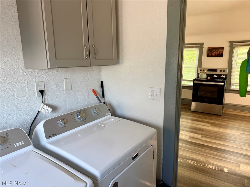 3318 W 48th Street Cleveland OH 44102