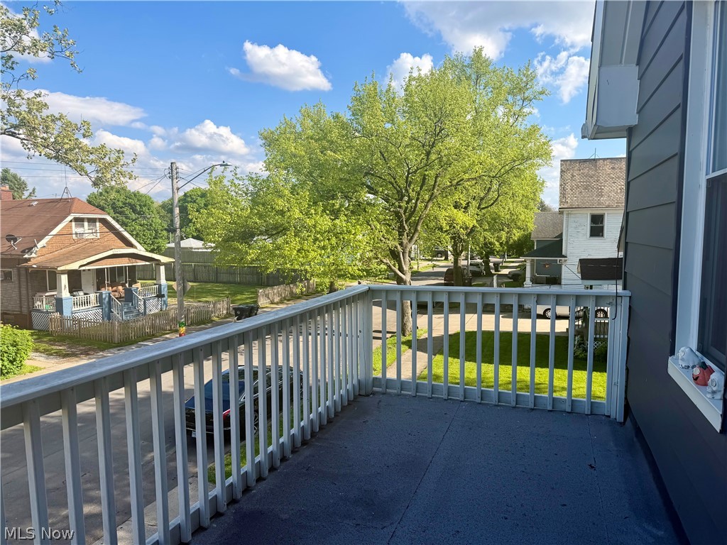 3318 W 48th Street Cleveland OH 44102