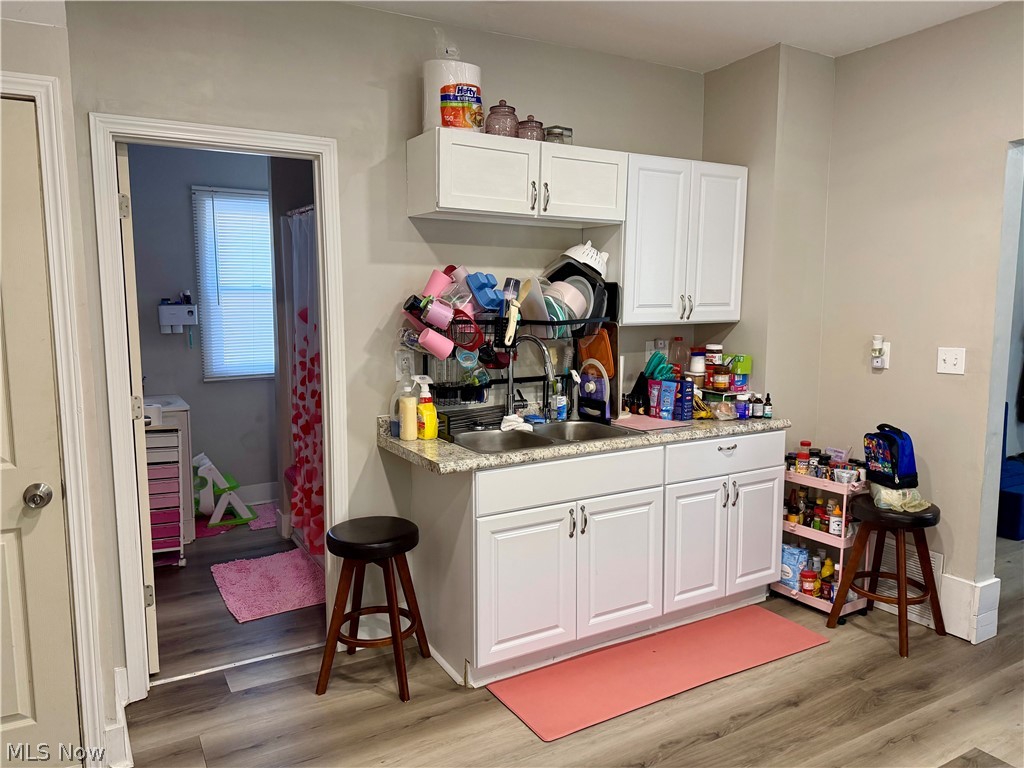 3318 W 48th Street Cleveland OH 44102