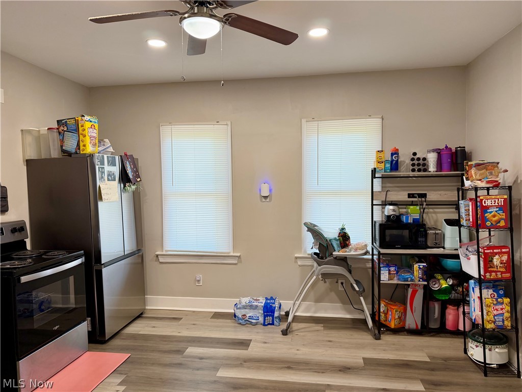 3318 W 48th Street Cleveland OH 44102
