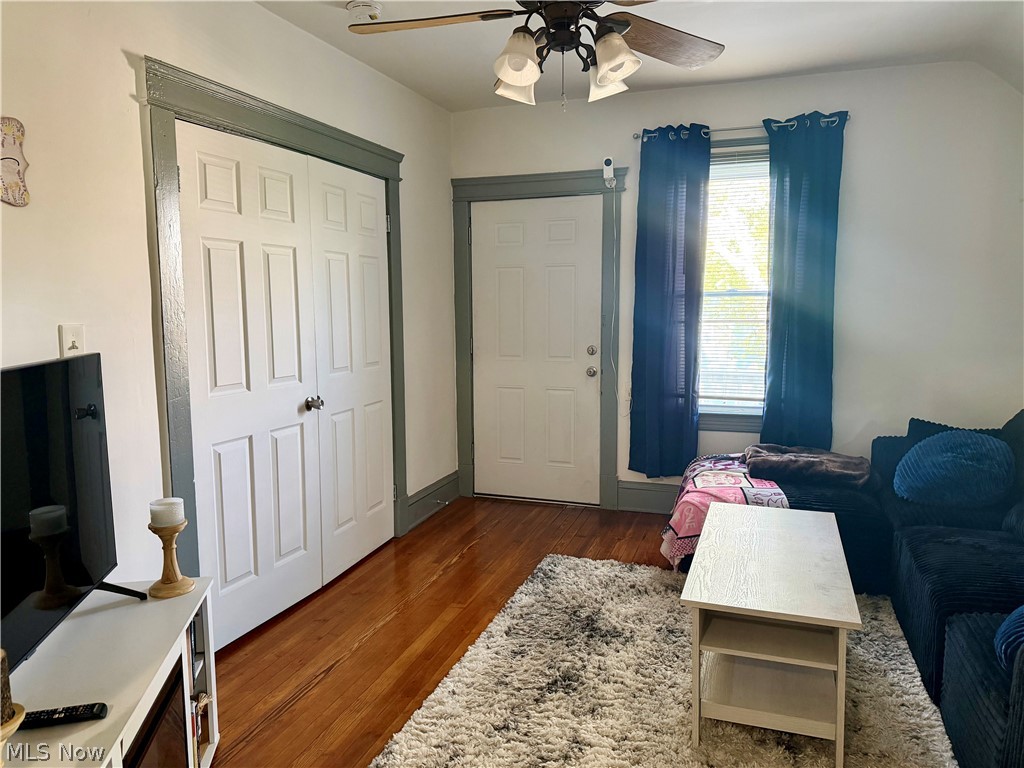 3318 W 48th Street Cleveland OH 44102