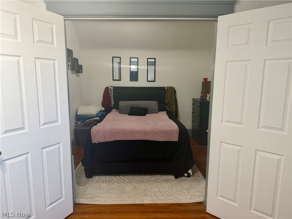 3318 W 48th Street Cleveland OH 44102