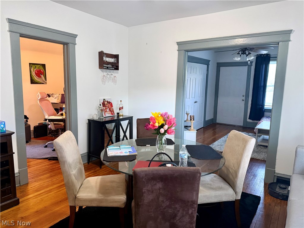 3318 W 48th Street Cleveland OH 44102
