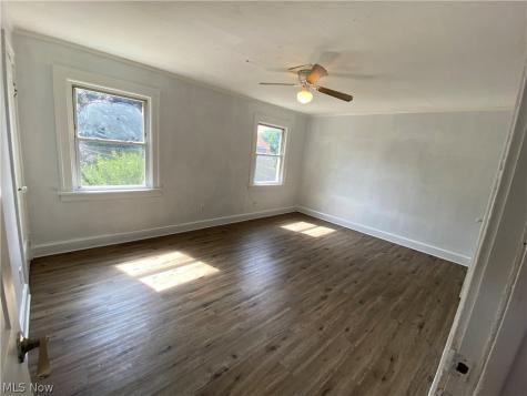 3111 W 71st Street Cleveland OH 44102