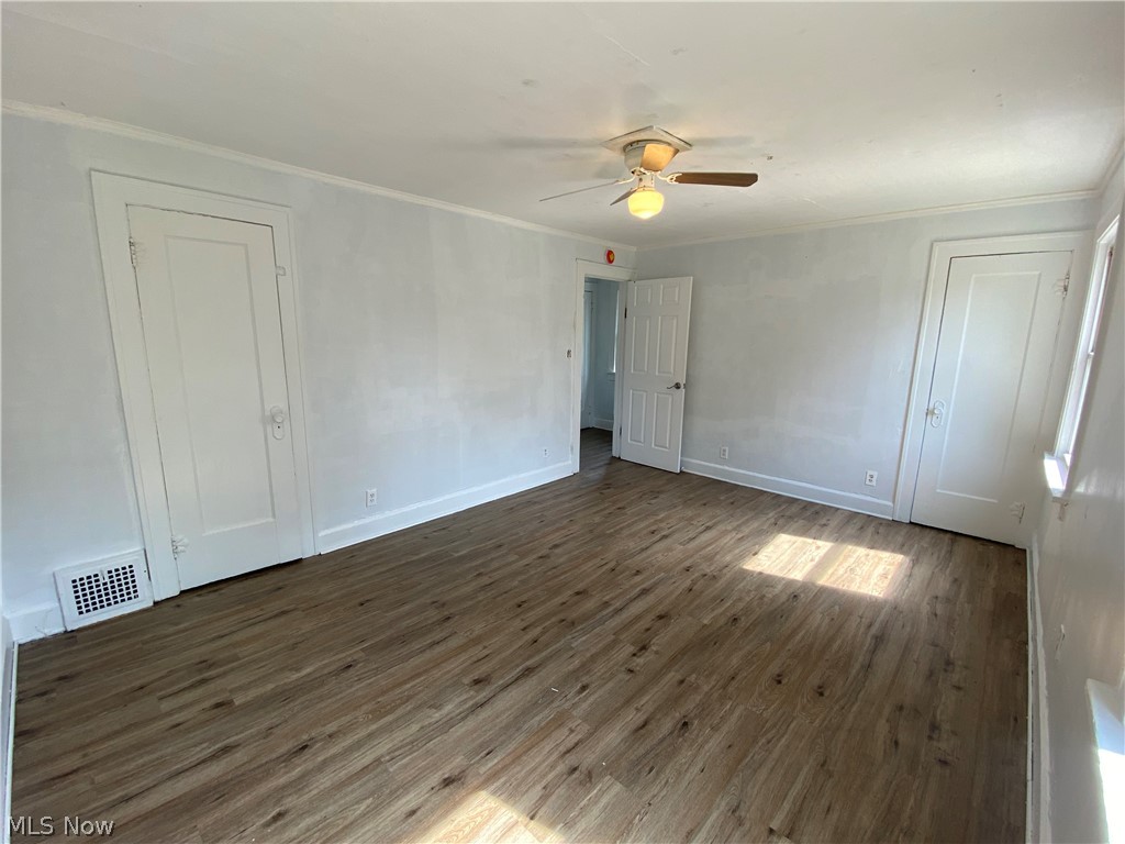 3111 W 71st Street Cleveland OH 44102