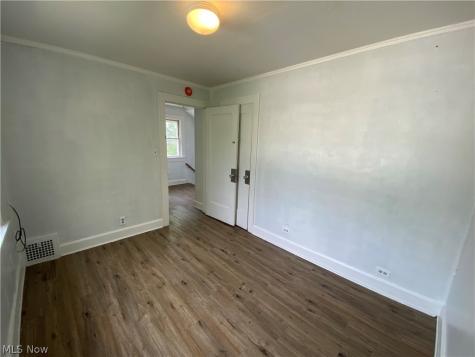 3111 W 71st Street Cleveland OH 44102