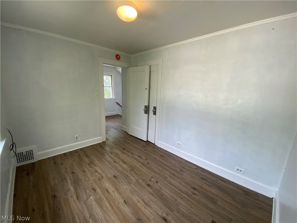 3111 W 71st Street Cleveland OH 44102