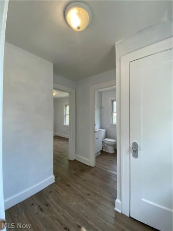 3111 W 71st Street Cleveland OH 44102