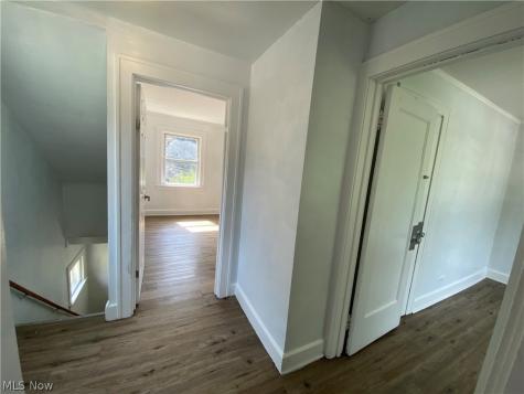 3111 W 71st Street Cleveland OH 44102