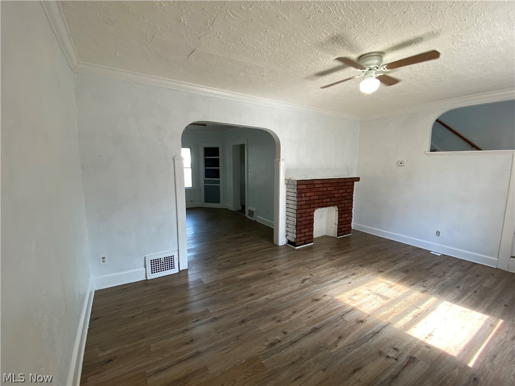 3111 W 71st Street Cleveland OH 44102