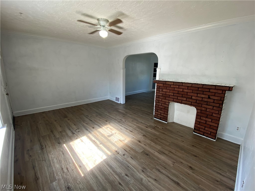 3111 W 71st Street Cleveland OH 44102