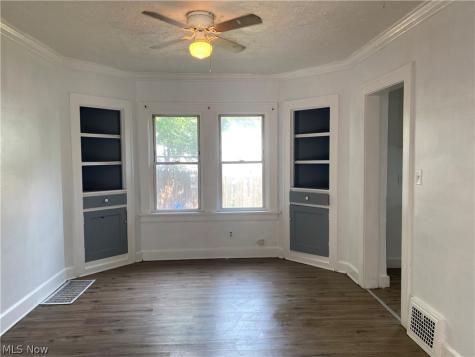 3111 W 71st Street Cleveland OH 44102