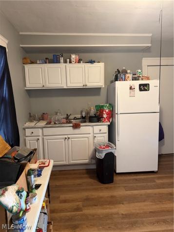 826 Wayside Road Cleveland OH 44110