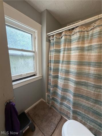 826 Wayside Road Cleveland OH 44110