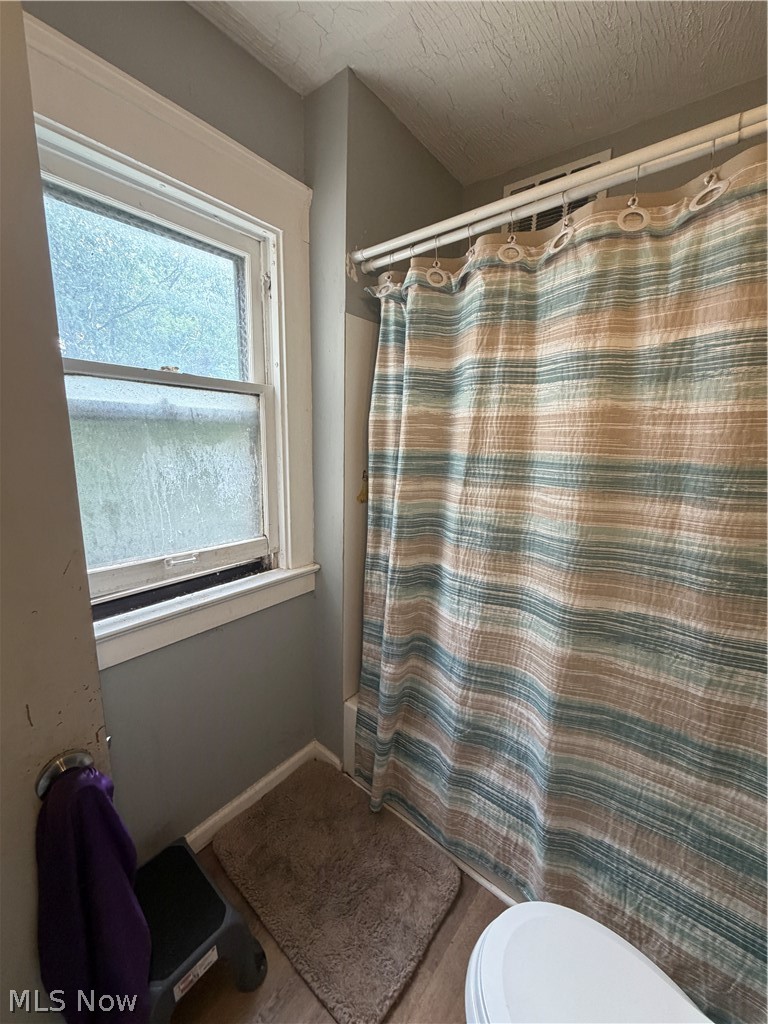 826 Wayside Road Cleveland OH 44110