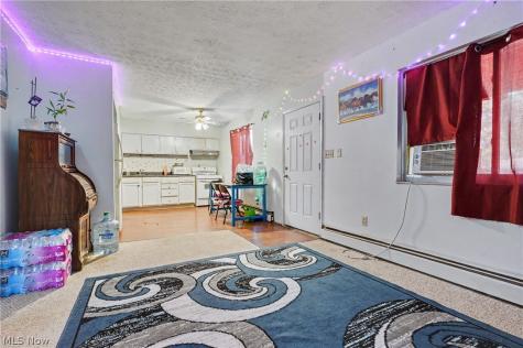 1332-1334 Alphada Avenue Akron OH 44310